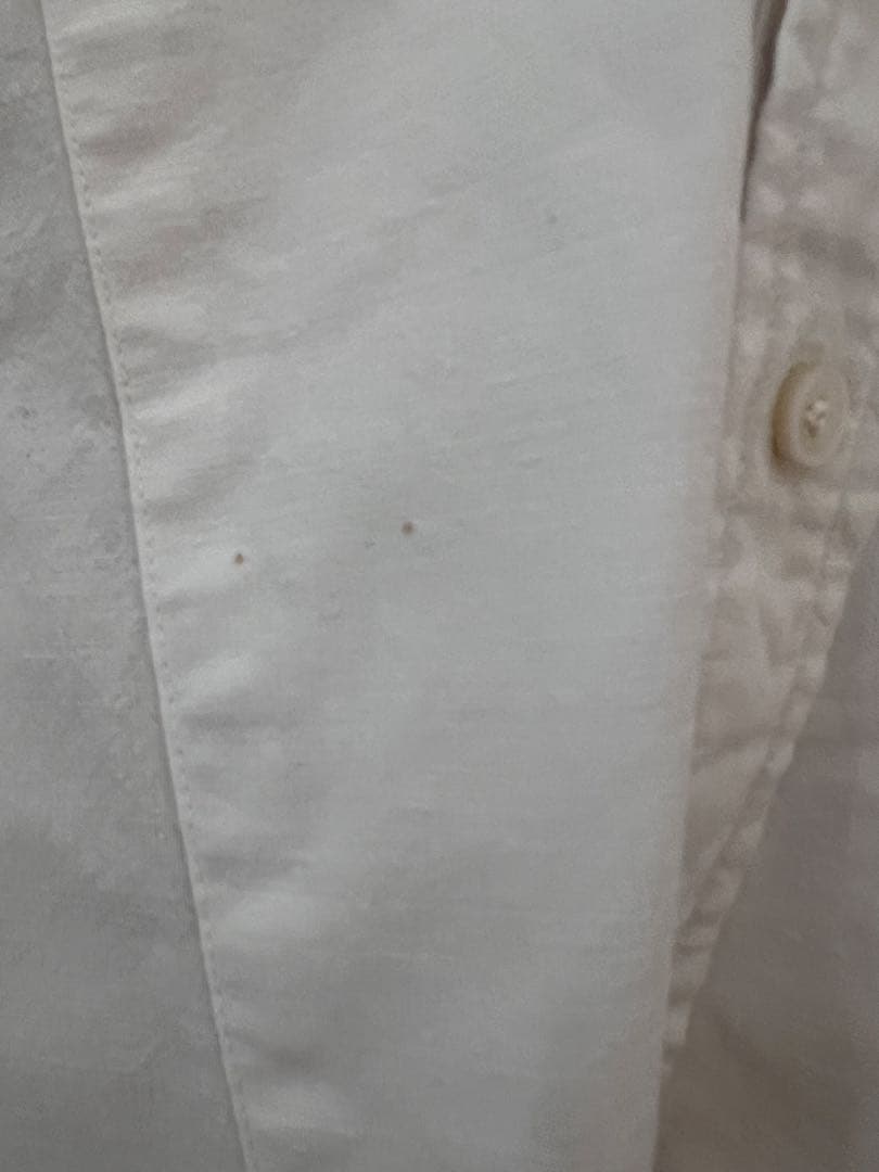 45Ｒ　まとめ売り