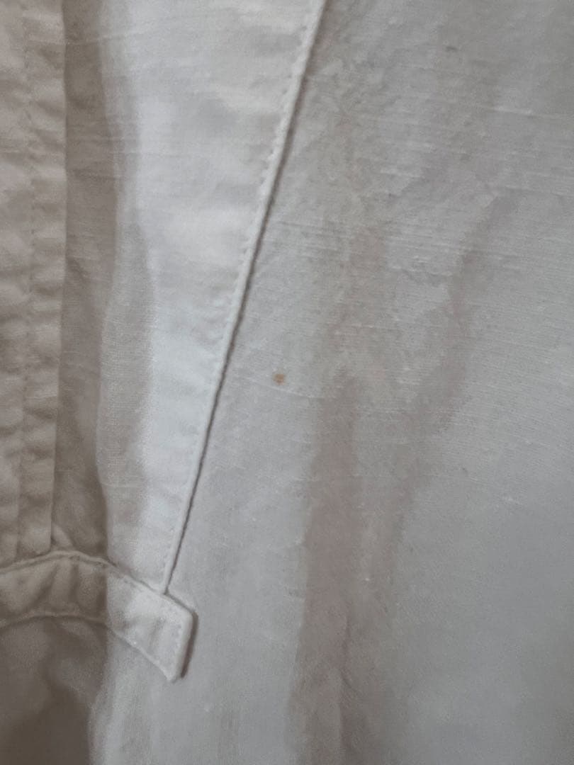 45Ｒ　まとめ売り