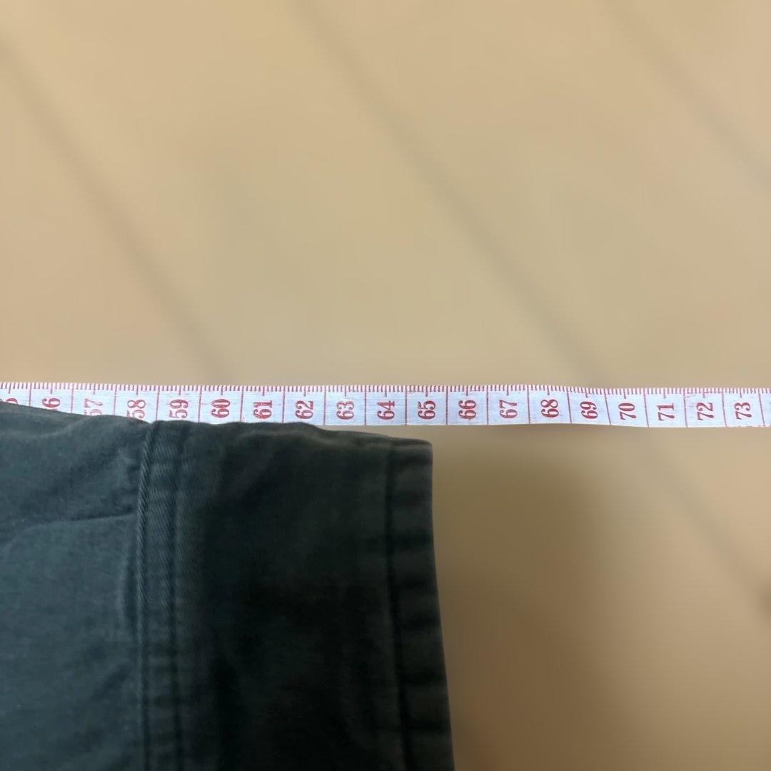 90s Polo by Ralph Lauren 裏地ありジャケット タイ製