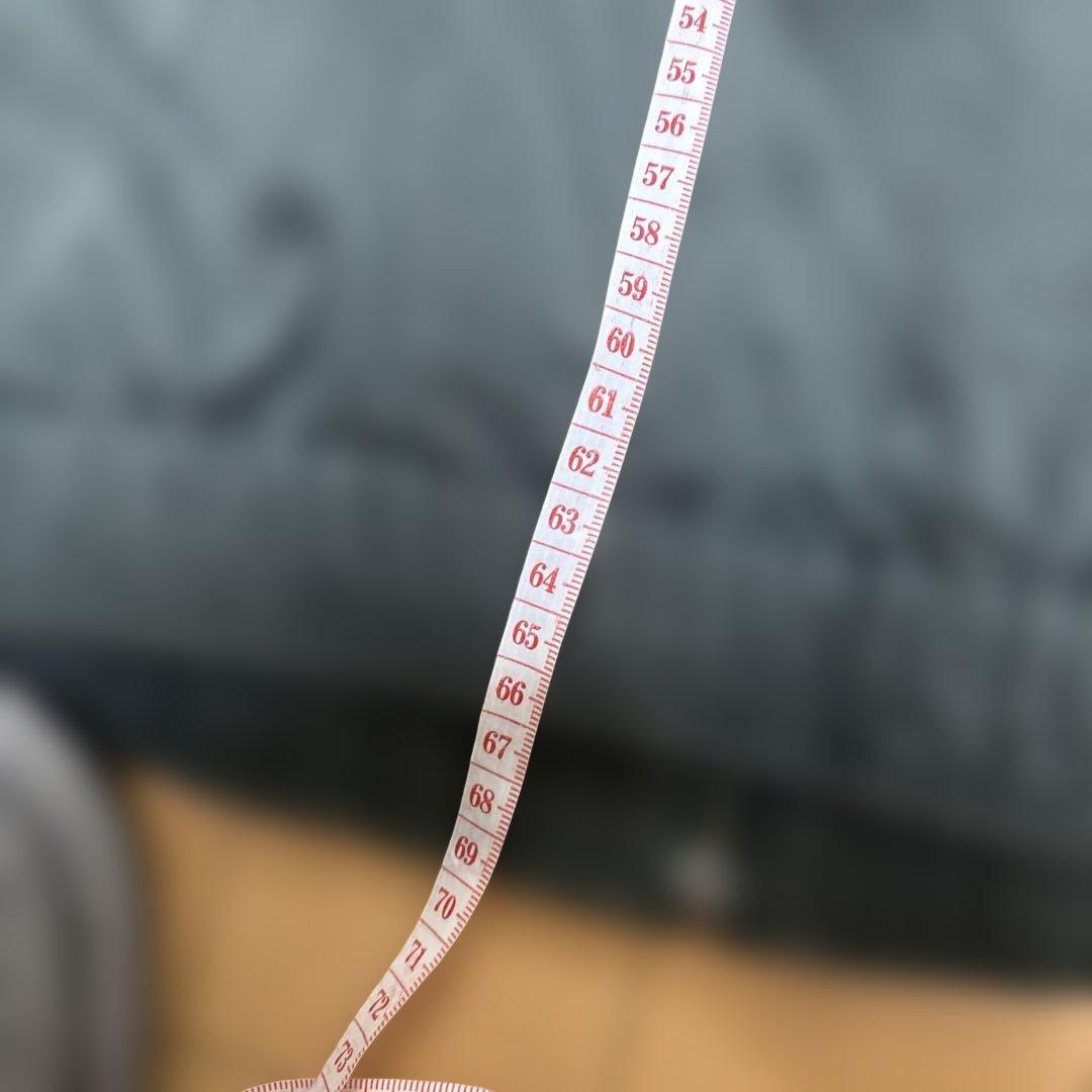 90s Polo by Ralph Lauren 裏地ありジャケット タイ製