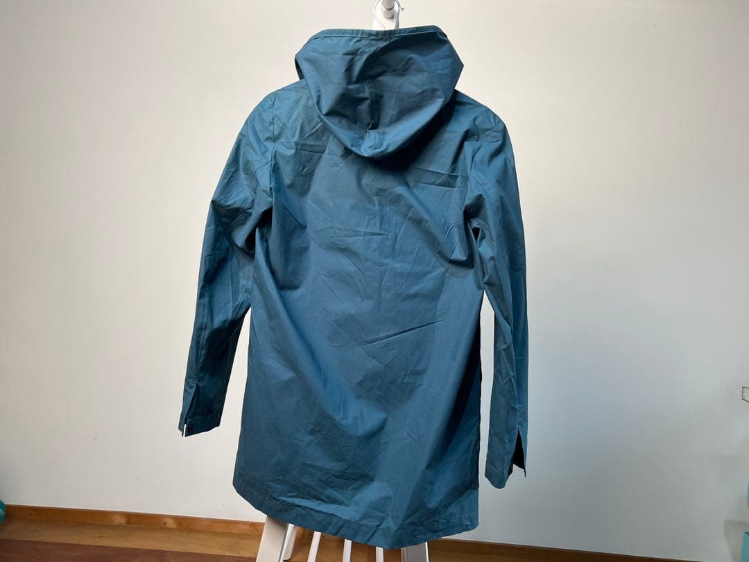 【ぽけっと】STEPHAN SCHNEIDER ステファンシュナイダー