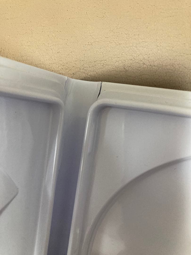 ディズニー英語システム ストレートプレイ Blu-ray 全巻