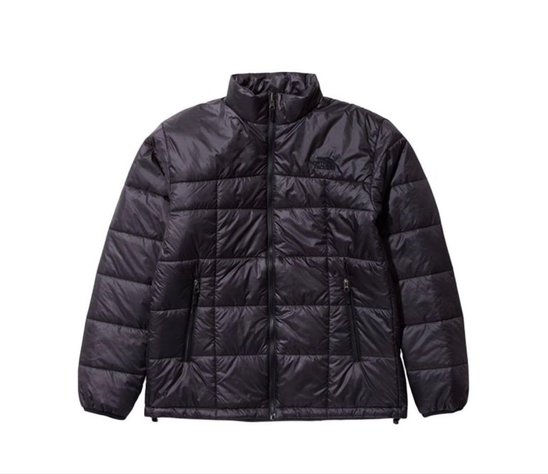 ノースフェイス NP62035 カシウストリクライメイトジャケット