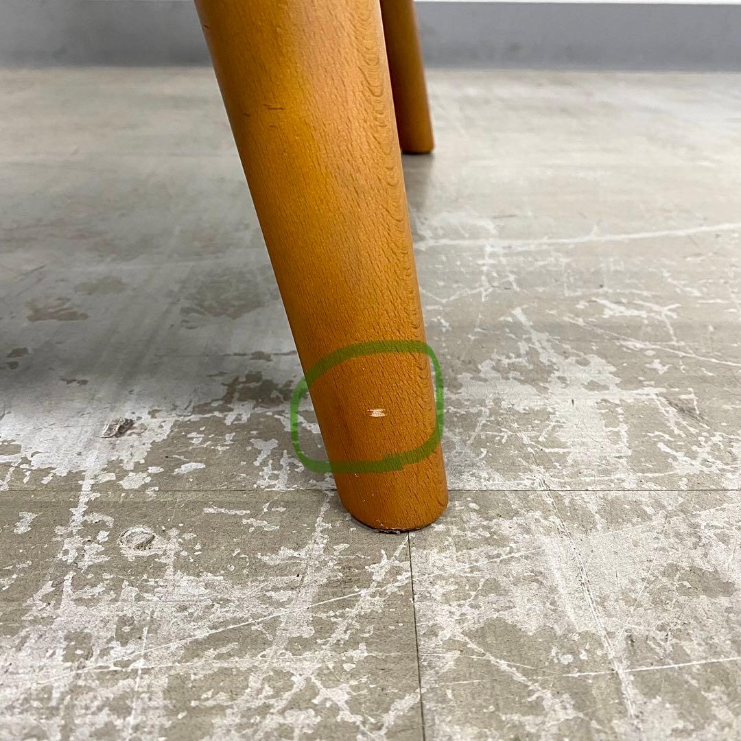 unico SOPHIE ウニコ ソフィー ソファ チェア ラウンジチェア