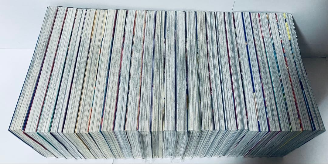 地縛少年花子くん 全巻セット　0〜25巻