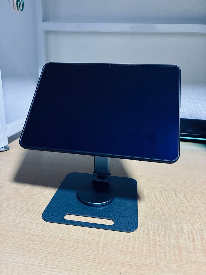 iPad本体 xiaomi pad7pro