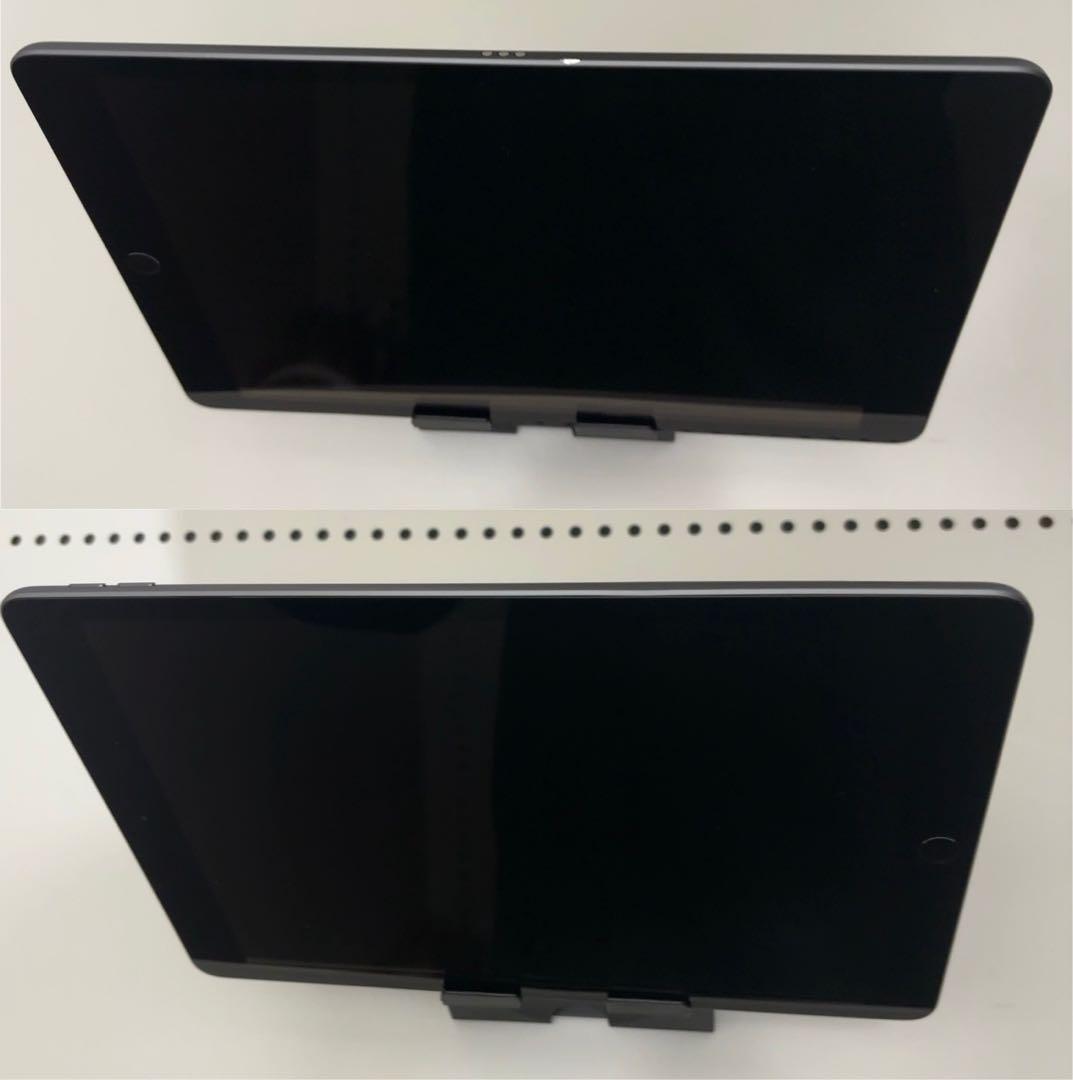 早い者勝ち　訳あり　iPad 第8世代　32GB