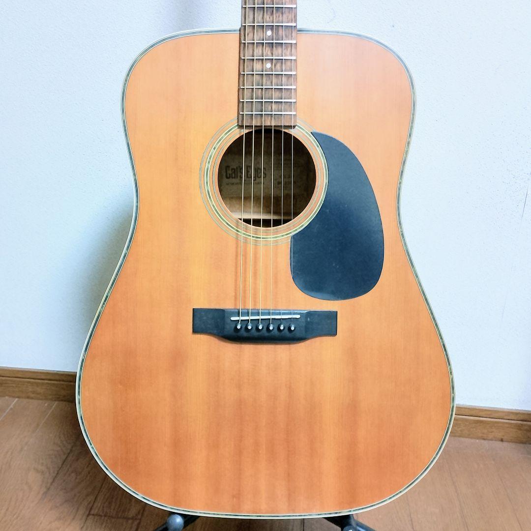 TOKAI　CAT'S EYES / CE-30　90’sジャパンヴィンテージ