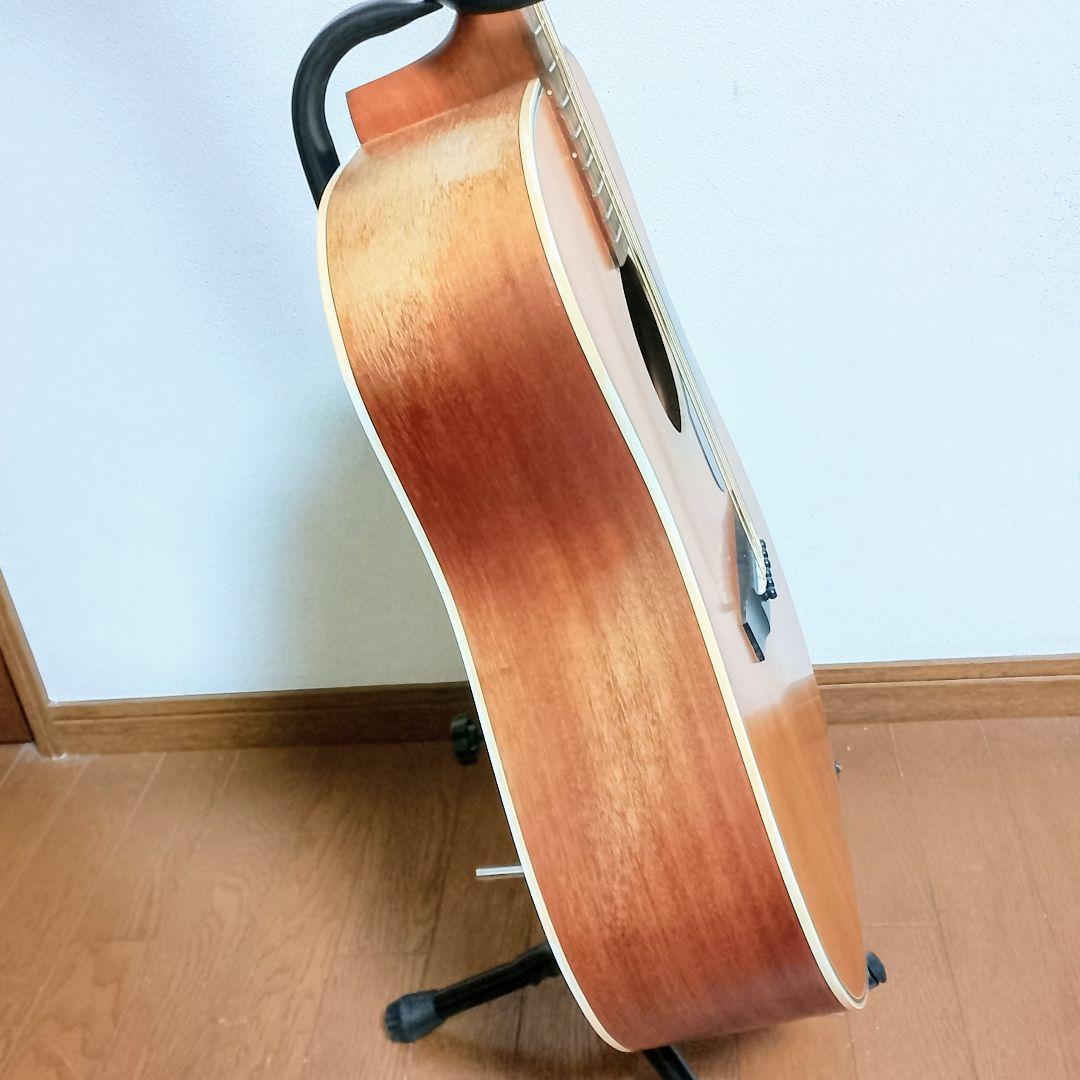 TOKAI　CAT'S EYES / CE-30　90’sジャパンヴィンテージ