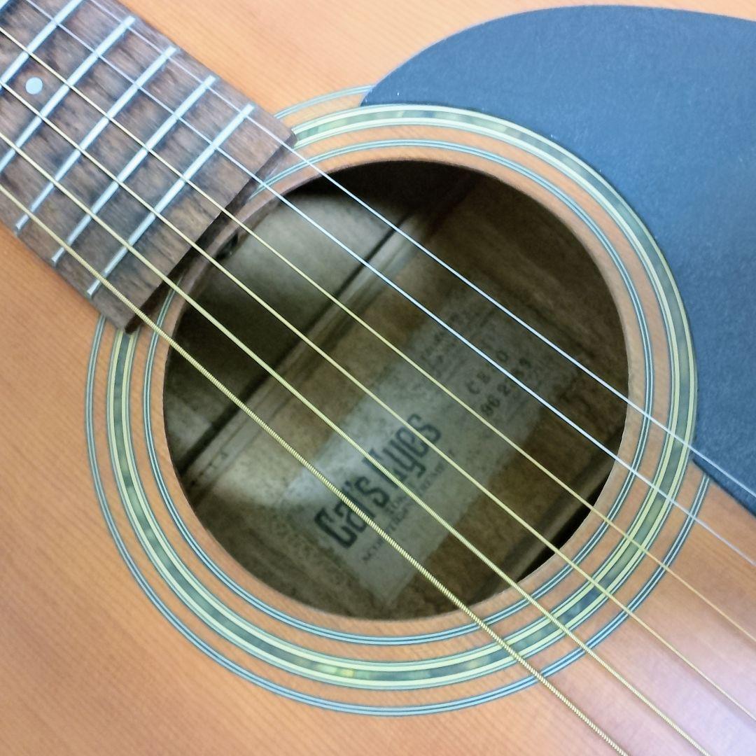 TOKAI　CAT'S EYES / CE-30　90’sジャパンヴィンテージ