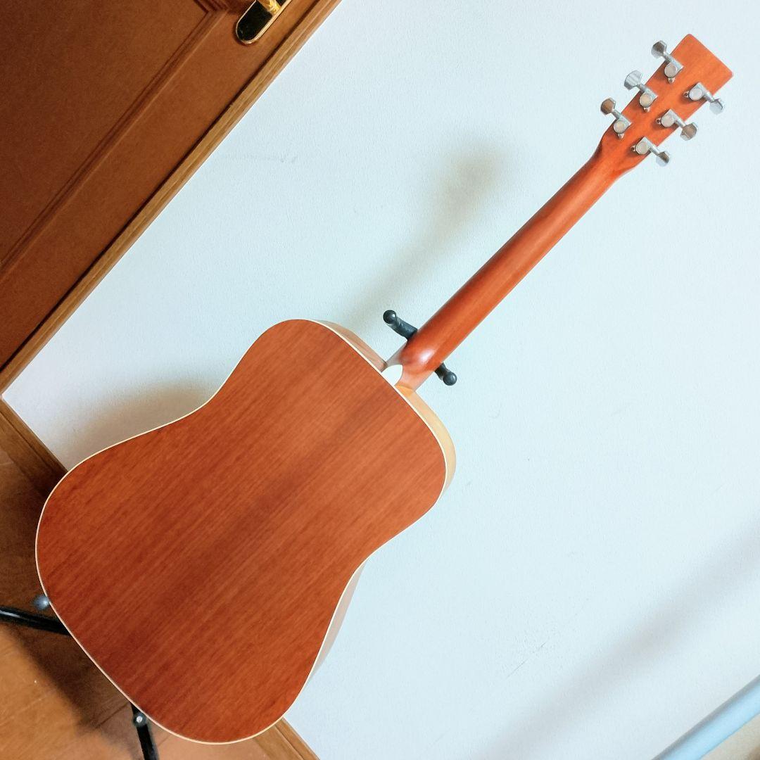 TOKAI　CAT'S EYES / CE-30　90’sジャパンヴィンテージ