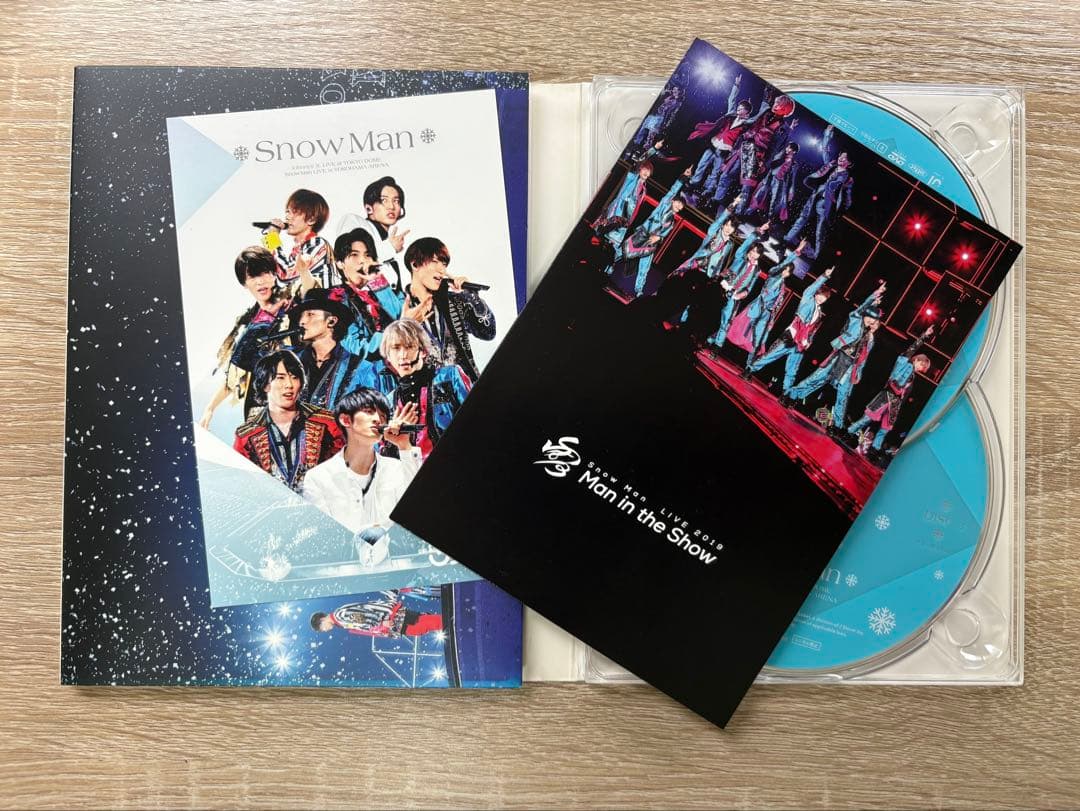 【正規品】　素顔4 Man DVD