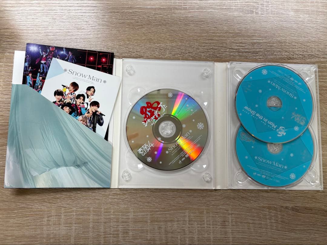 【正規品】　素顔4 Man DVD