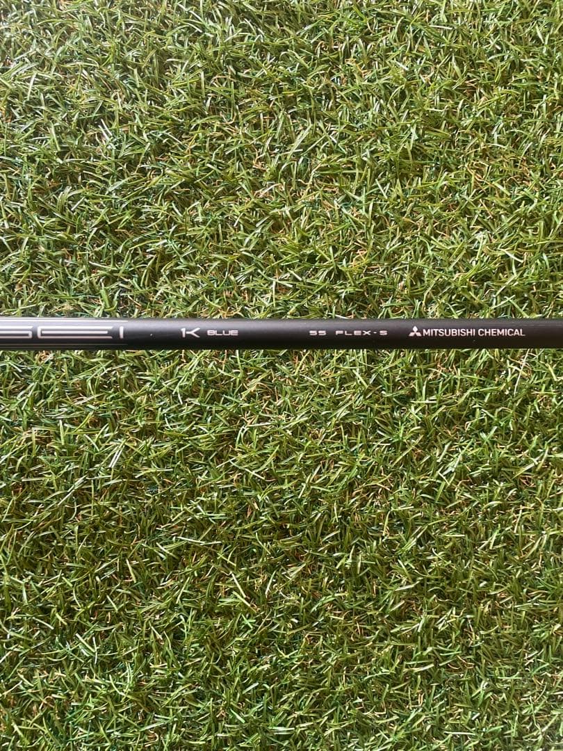 onikuさん専用 タイトリストGT3ドライバー　おまけ付