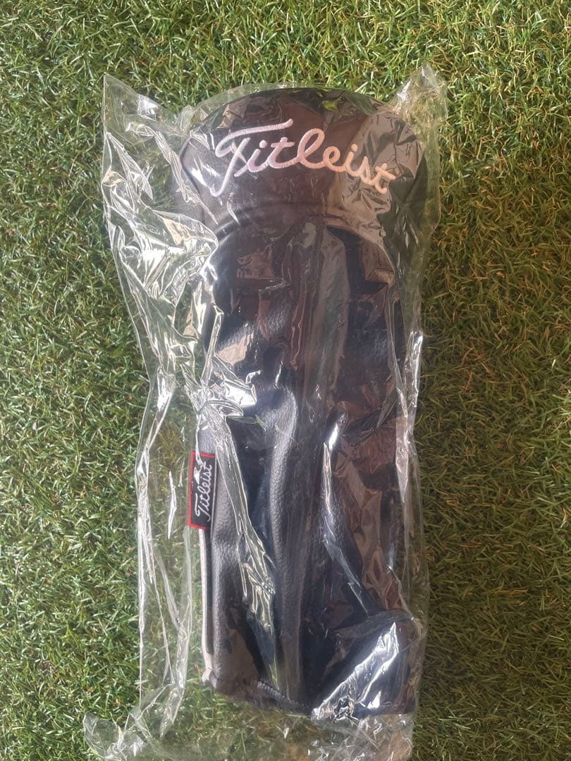 onikuさん専用 タイトリストGT3ドライバー　おまけ付