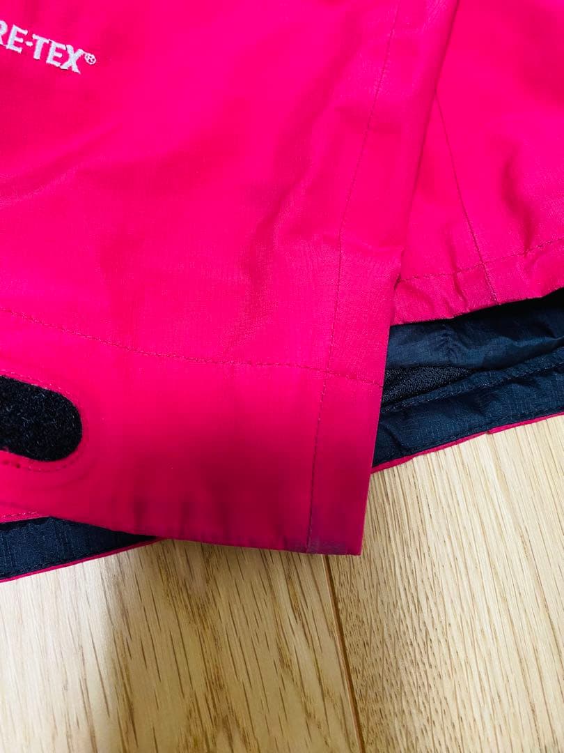 ⭐︎THE NORTH FACE クライムライトジャケット Mサイズ ⭐︎