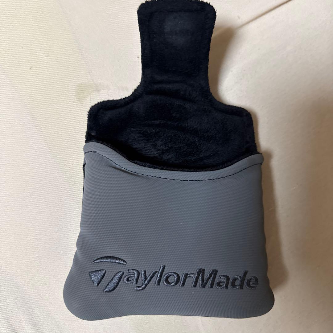 スパイダー ツアーx1 tour 34インチ