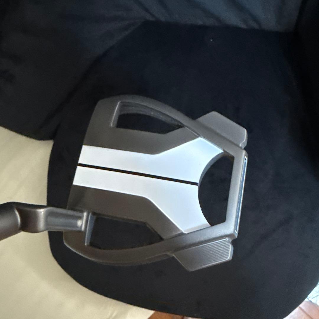 スパイダー ツアーx1 tour 34インチ