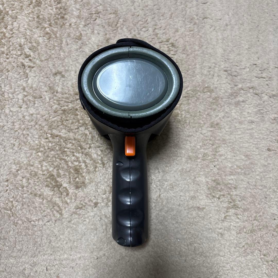 Speedster V ボールスピード測定器