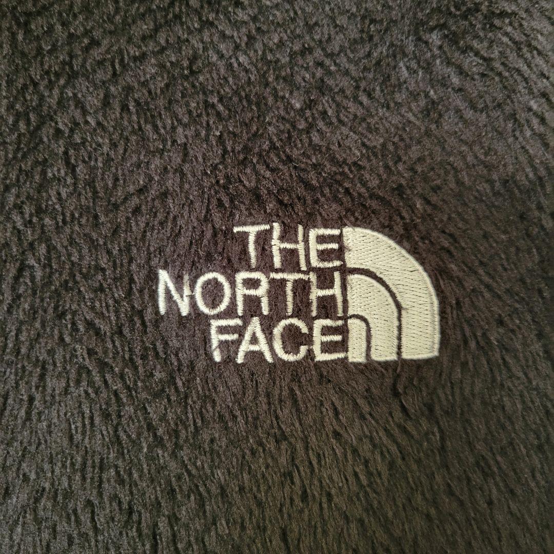 トップス THE NORTH FACE VERSA AIR VEST (NA45704)M