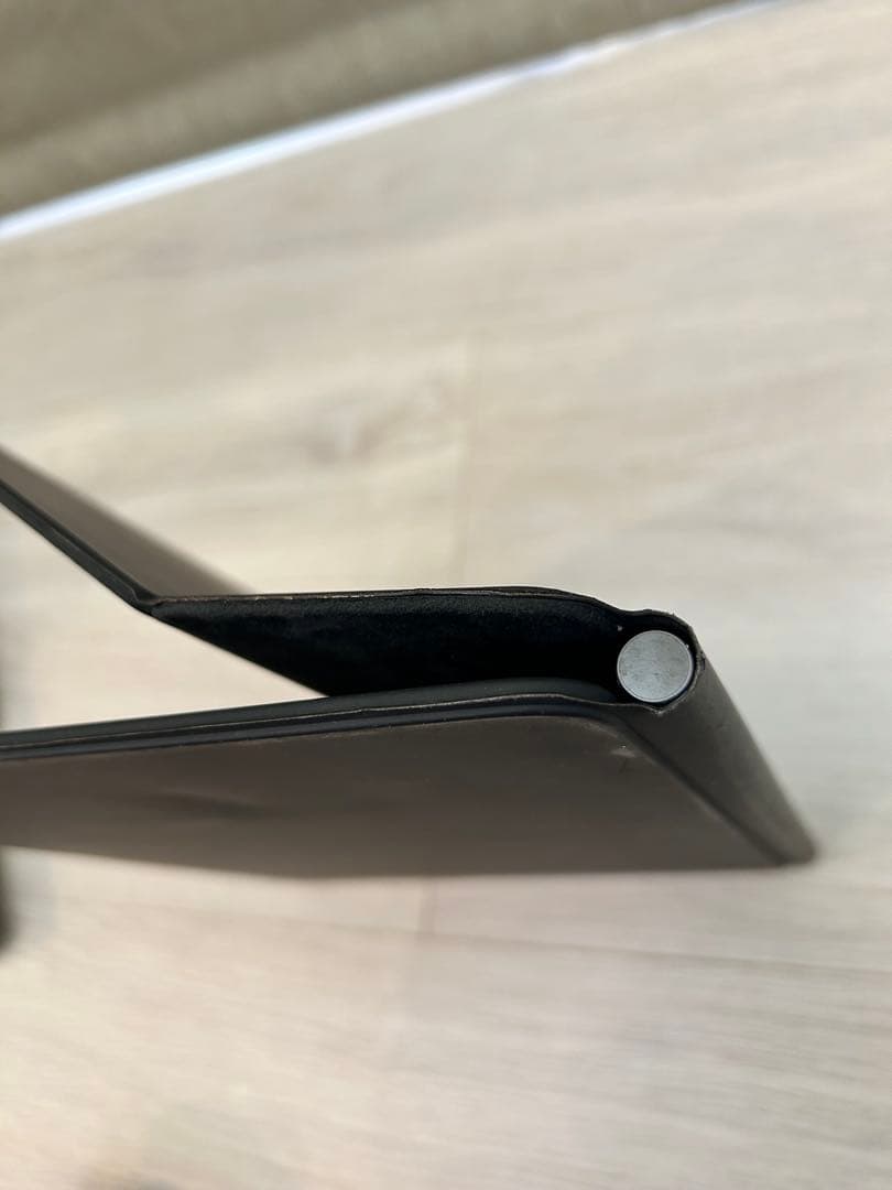 iPad Pro 第４世代 12.9インチ 256GB キーボード、マウス