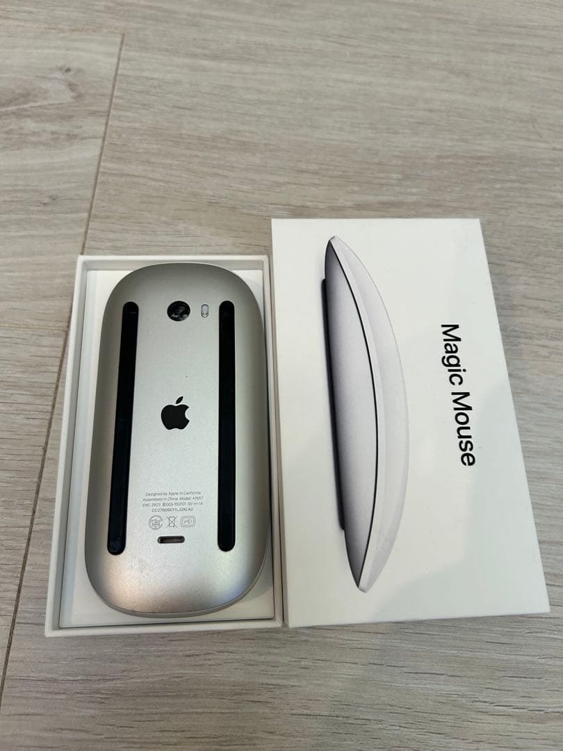 iPad Pro 第４世代 12.9インチ 256GB キーボード、マウス