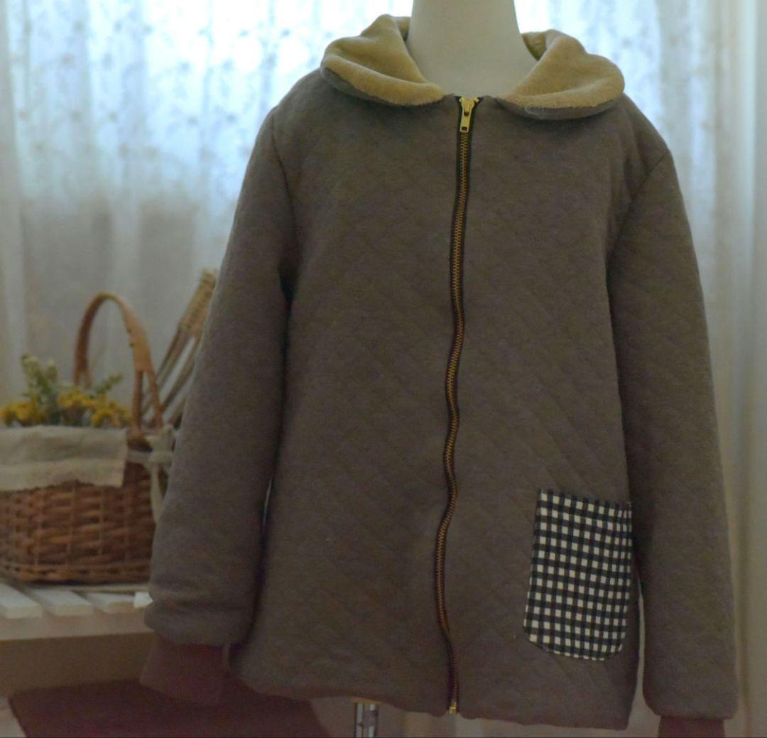 MP様ご相談ページ