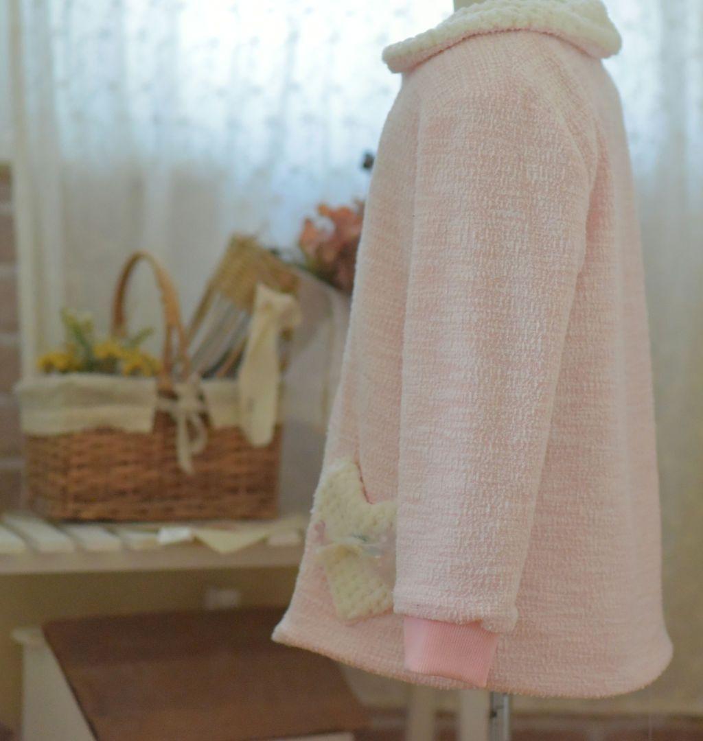 MP様ご相談ページ