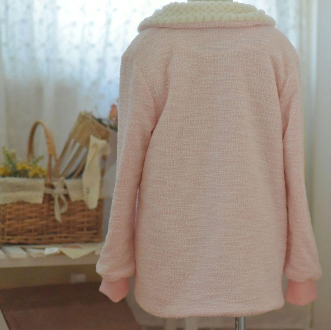 MP様ご相談ページ