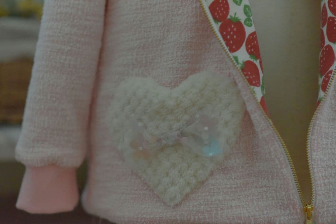 MP様ご相談ページ