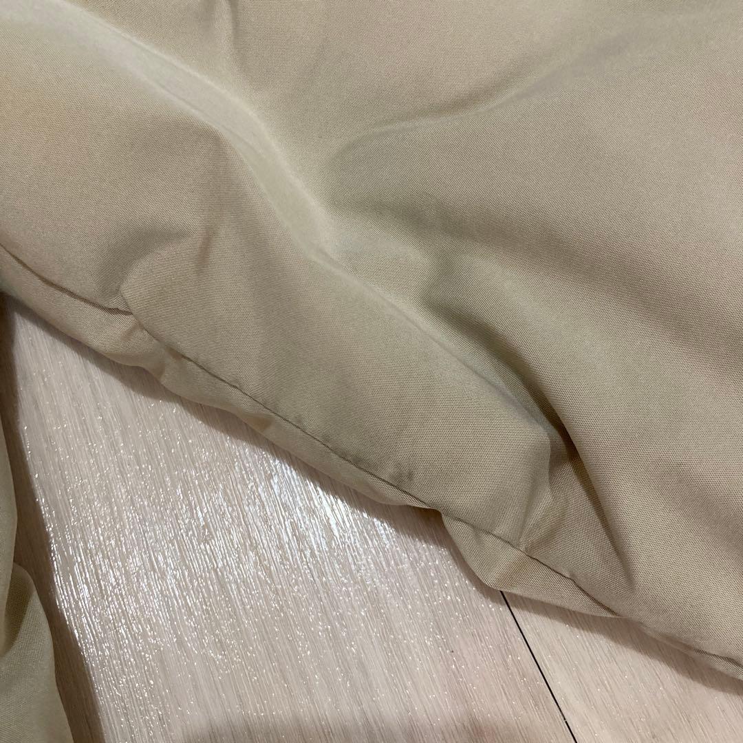 モンクレール　ダウンジャケット　ダウンコート　レディース