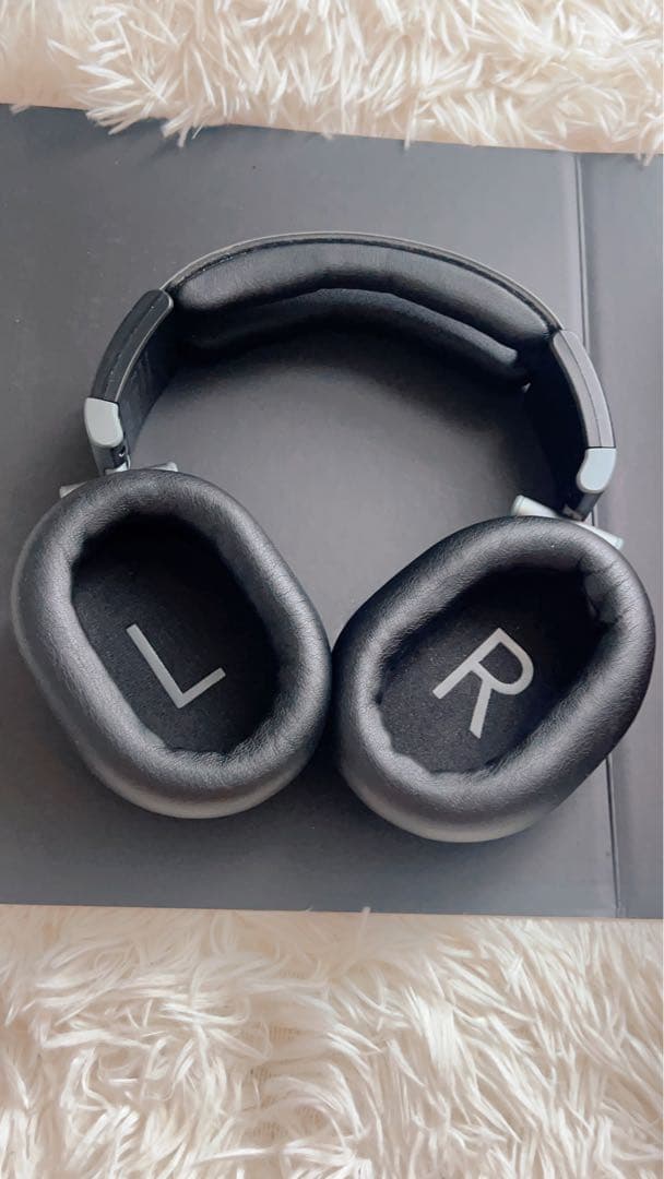 Austrian Audio Hi-X65 ヘッドフォン