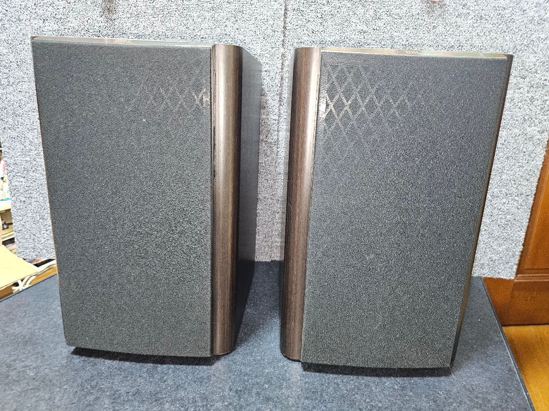 STUDIO 230 スピーカー ペア