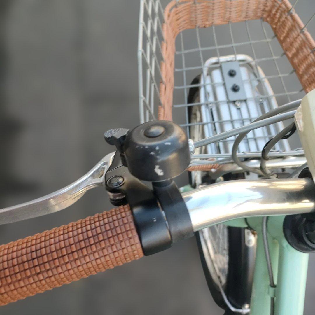 コーダーブルーム J22 アッソン【取説あり】【引取限定】