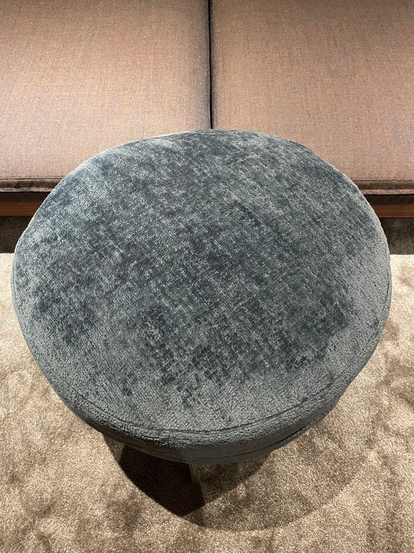 FLEXFORMフレックスフォルムFEEL GOOD オットマン