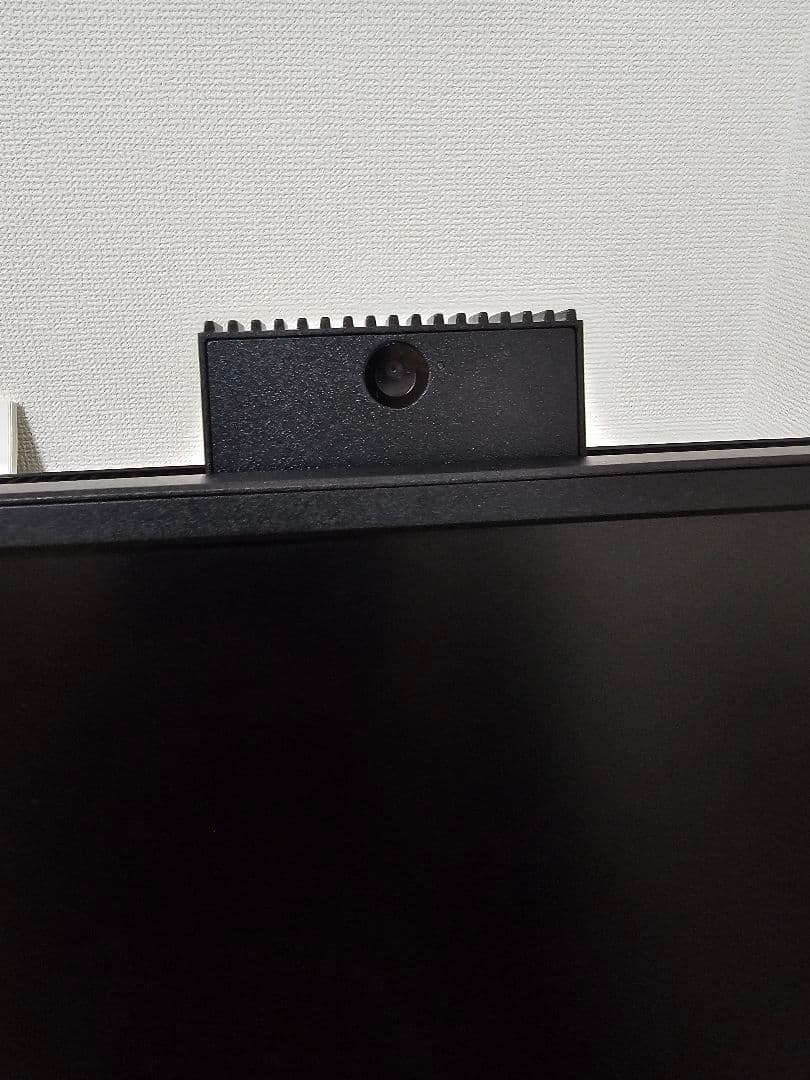 DELL Inspiron 3280 AIO デスクトップパソコン