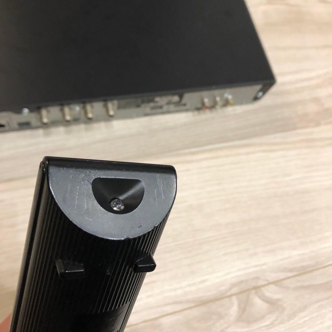 SONY BDZ-EW1000 1TB ブルーレイレコーダー