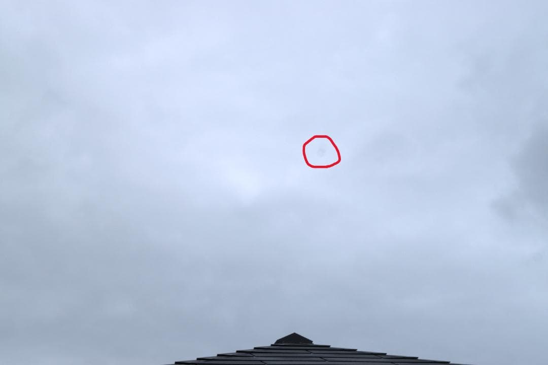 パナソニック ルミックス TX2 光学15倍 ブラック DC-TX2-K