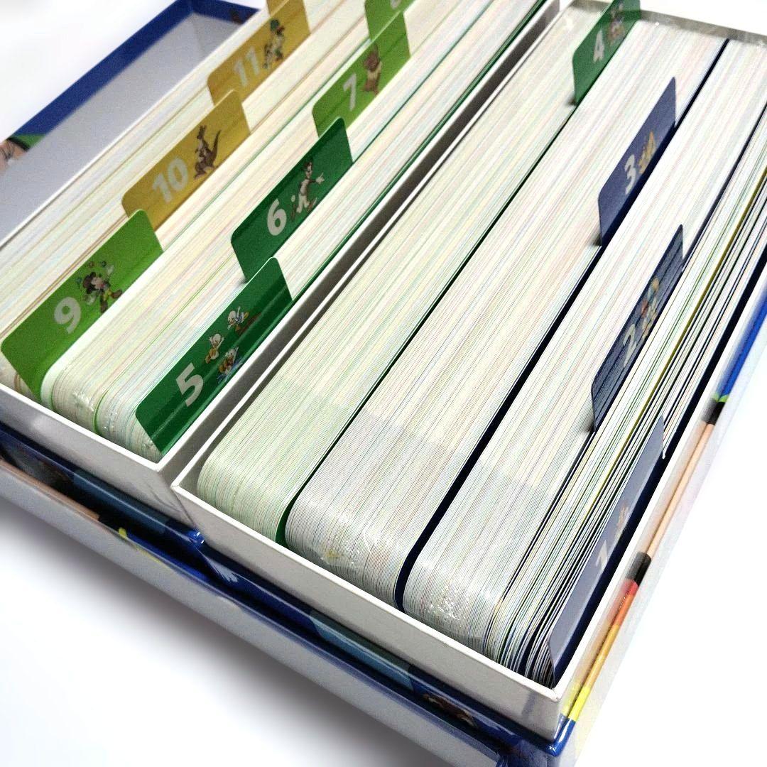 ほぼ未開封✨️ DWE トークアロング 両面デジタル ディズニー英語システム