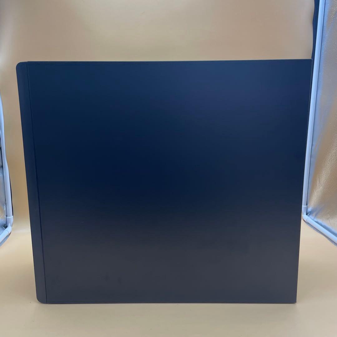 HP Z230 Tower Workstation Xeonグラボ office