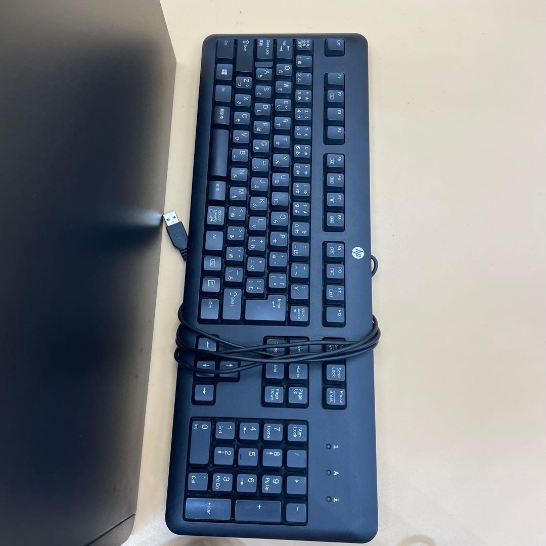 HP Z230 Tower Workstation Xeonグラボ office