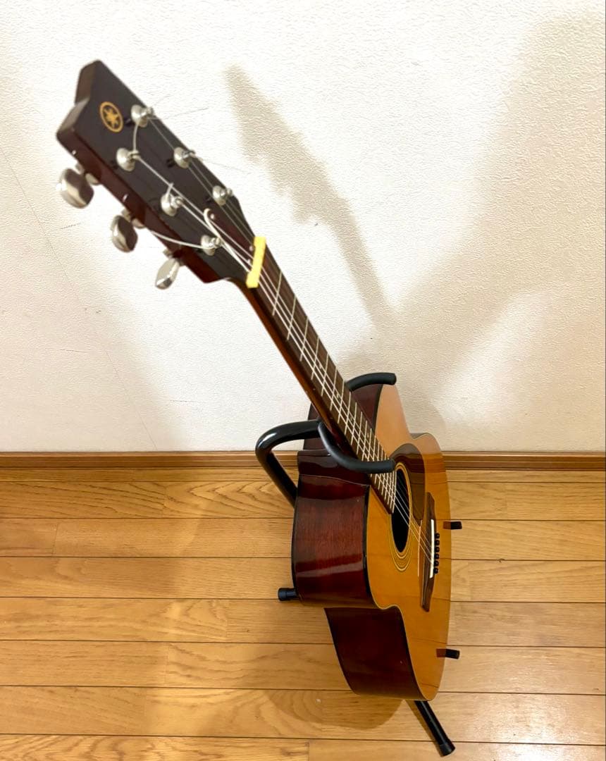 YAMAHA ヤマハ FG-130 アコースティックギター ヴィンテージ