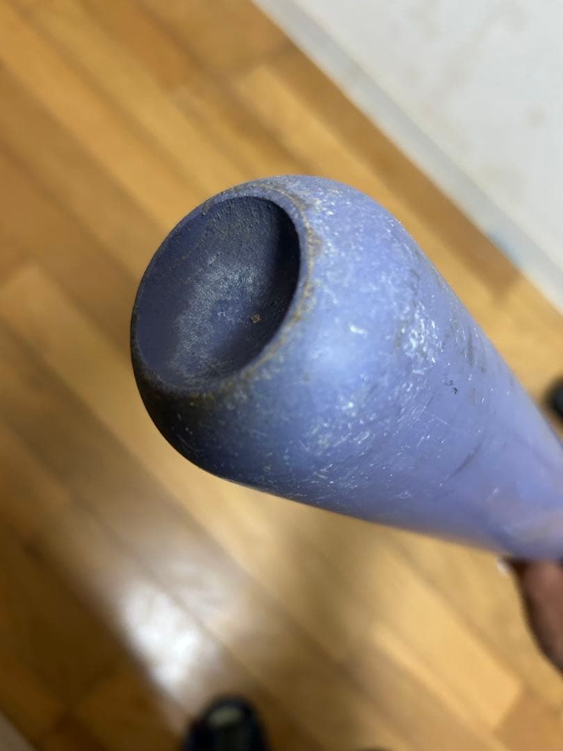 バット Victus TATIS21 83cm