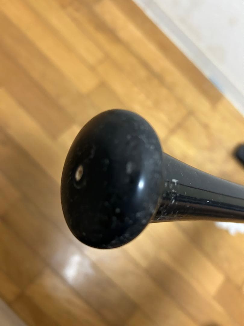 バット Victus TATIS21 83cm