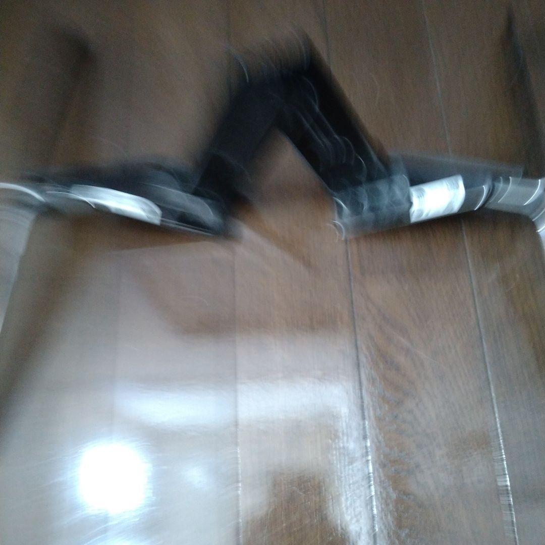 液晶テレビ 割れ修理用 ソニー KJ-55X9500H 4K液晶テレビ