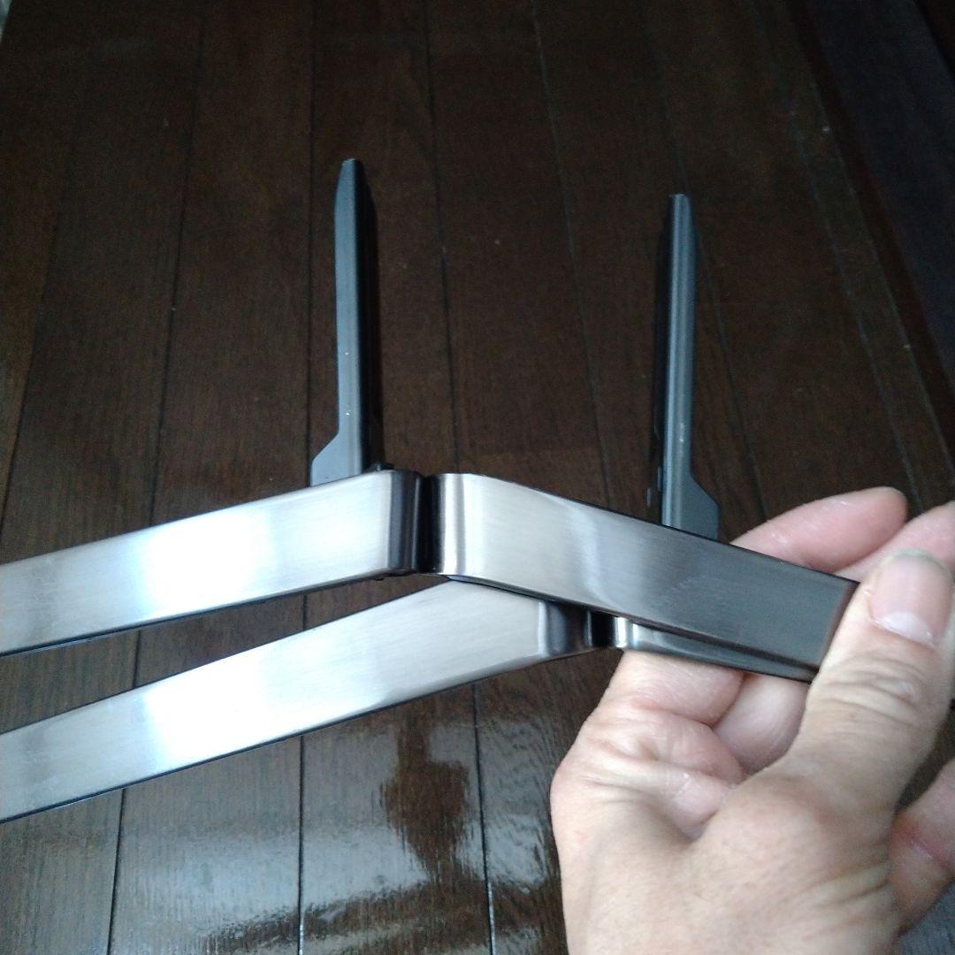 液晶テレビ 割れ修理用 ソニー KJ-55X9500H 4K液晶テレビ