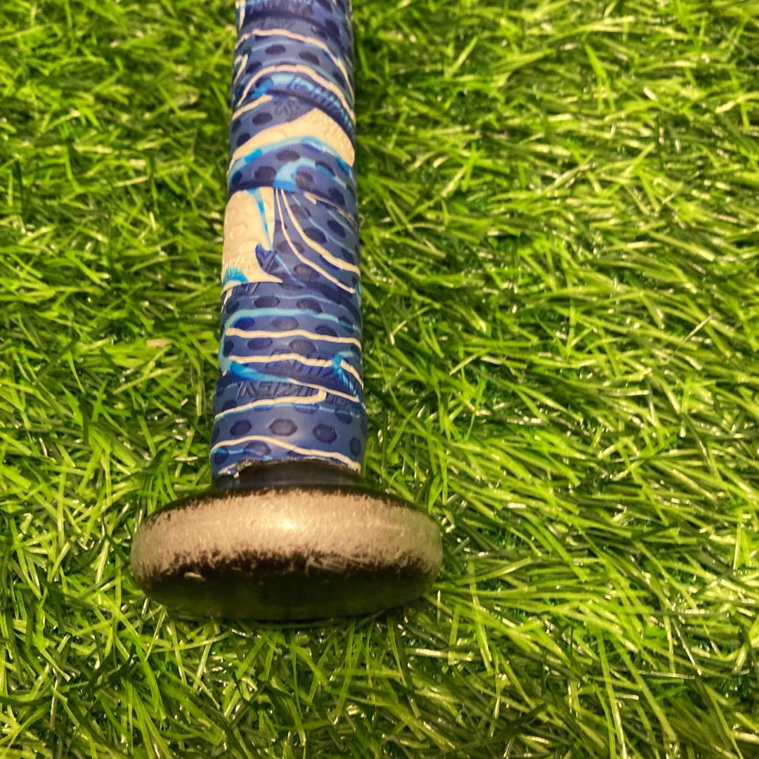 ビヨンドマックス　ギガキング02 おそと