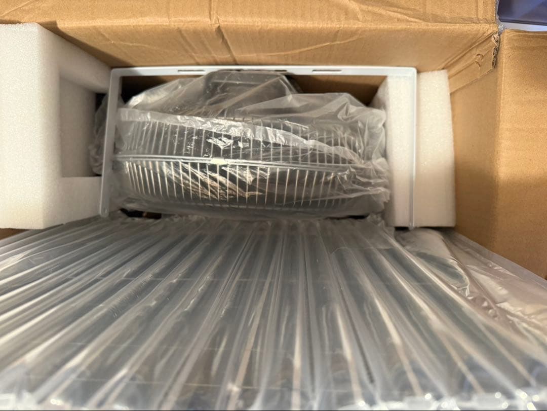 ソーラーファン 充電式 扇風機 ソーラーパネル付き 静音 強風 風量12段階調節