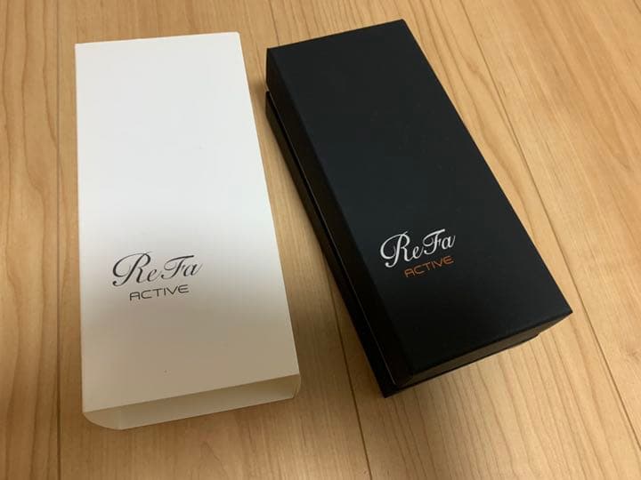 リファエスカラット