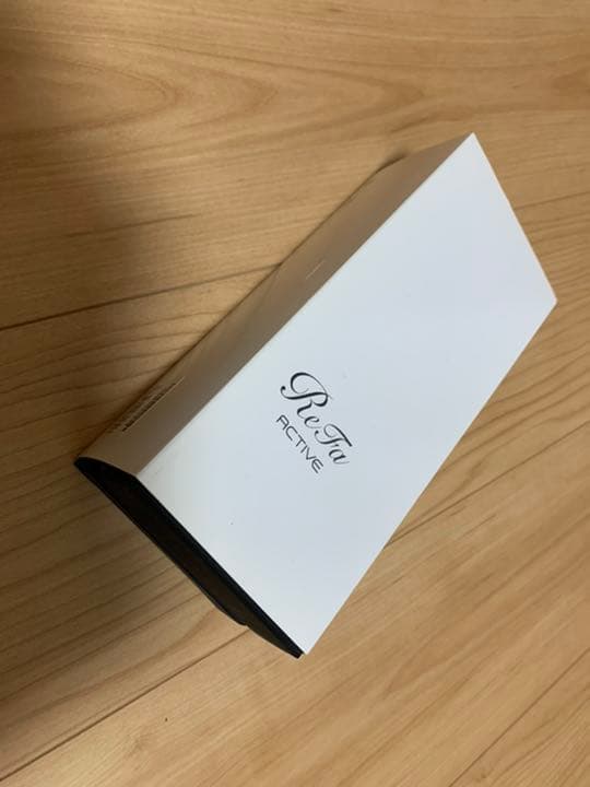 リファエスカラット